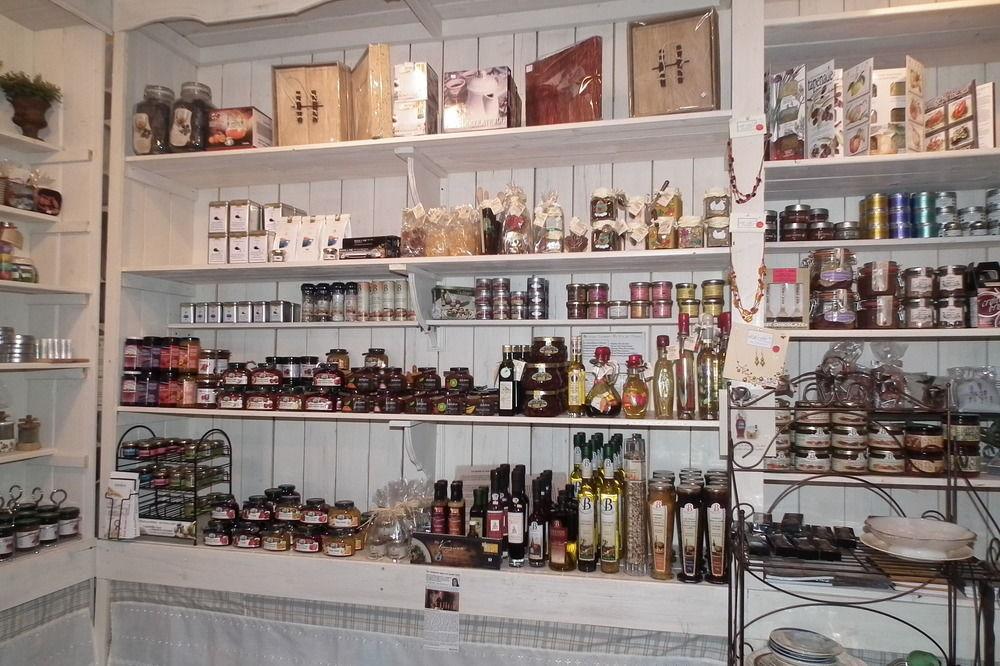 Auberge Beausejour Amqui Εξωτερικό φωτογραφία